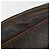 LOUIS VUITTON Monogram Compiegne 23 Clutch M51847 LV Auth 185205 Monogramma - vista 7