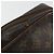 LOUIS VUITTON Monogram Compiegne 23 Clutch M51847 LV Auth 185205 Monogramma - vista 8