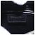 Borsa Tote Lady Dior Cannage Christian Dior paillettes 2way Rosa Argento Auth 184845SM - vista 23