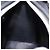 Borsa Tote Lady Dior Cannage Christian Dior paillettes 2way Rosa Argento Auth 184845SM - vista 24