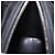 Borsa Tote Lady Dior Cannage Christian Dior paillettes 2way Rosa Argento Auth 184845SM - vista 25