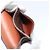 LOUIS VUITTON Monogram Etui Cigarette Case M63024 LV Auth 178418A - view 11