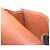 LOUIS VUITTON Monogram Etui Cigarette Case M63024 LV Auth 178418A - view 12