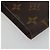 LOUIS VUITTON Monogram Etui Cigarette Case M63024 LV Auth 178418A - view 14