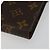 LOUIS VUITTON Monogram Etui Cigarette Case M63024 LV Auth 178418A - view 15