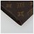 LOUIS VUITTON Monogram Etui Cigarette Case M63024 LV Auth 178418A - view 16