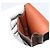 LOUIS VUITTON Monogram Etui Cigarette Case M63024 LV Auth 178418A - view 18