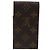 LOUIS VUITTON Monogram Etui Cigarette Case M63024 LV Auth 178418A - view 2