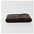 LOUIS VUITTON Monogram Etui Cigarette Case M63024 LV Auth 178418A - view 3