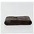 LOUIS VUITTON Monogram Etui Cigarette Case M63024 LV Auth 178418A - view 4