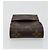 LOUIS VUITTON Monogram Etui Cigarette Case M63024 LV Auth 178418A - view 5