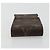 LOUIS VUITTON Monogram Etui Cigarette Case M63024 LV Auth 178418A - view 6