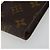 LOUIS VUITTON Monogram Etui Cigarette Case M63024 LV Auth 178418A - view 7