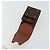 LOUIS VUITTON Monogram Etui Cigarette Case M63024 LV Auth 178418A - view 8