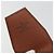 LOUIS VUITTON Monogram Etui Cigarette Case M63024 LV Auth 178418A - view 9