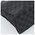 Borsa GUCCI GG Canvas Bamboo Nera Argento 002 1016 Auth ka4657 Nero - vista 14
