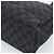 Borsa GUCCI GG Canvas Bamboo Nera Argento 002 1016 Auth ka4657 Nero - vista 15