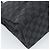Borsa GUCCI GG Canvas Bamboo Nera Argento 002 1016 Auth ka4657 Nero - vista 16