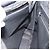 Borsa GUCCI GG Canvas Bamboo Nera Argento 002 1016 Auth ka4657 Nero - vista 18