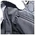 Borsa GUCCI GG Canvas Bamboo Nera Argento 002 1016 Auth ka4657 Nero - vista 19