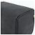 Borsa a Mano Gianni Versace Vanity Pelle Nera e Oro Auth bs35548 Nero D'oro - vista 15