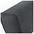 Borsa a Mano Gianni Versace Vanity Pelle Nera e Oro Auth bs35548 Nero D'oro - vista 16