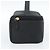 Borsa a Mano Gianni Versace Vanity Pelle Nera e Oro Auth bs35548 Nero D'oro - vista 3