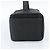 Borsa a Mano Gianni Versace Vanity Pelle Nera e Oro Auth bs35548 Nero D'oro - vista 4