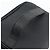 Borsa a Mano Gianni Versace Vanity Pelle Nera e Oro Auth bs35548 Nero D'oro - vista 7