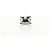 Pendente Ciondolo Daga Chrome Hearts Top Ag925 Silver Auth 184246M Argento - vista 12