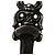 Pendente Ciondolo Daga Chrome Hearts Top Ag925 Silver Auth 184246M Argento - vista 8