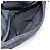 GUCCI Tote Bag Canvas Schwarz Silber 002 1075 Auth ti3969 - Ansicht 11