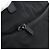 GUCCI Tote Bag Canvas Schwarz Silber 002 1075 Auth ti3969 - Ansicht 17