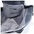 GUCCI Tote Bag Canvas Schwarz Silber 002 1075 Auth ti3969 - Ansicht 20