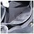 GUCCI Tote Bag Canvas Schwarz Silber 002 1075 Auth ti3969 - Ansicht 23
