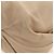 Bulgari Borsa BVLGARI Chandra in Pelle 2way Beige Gold Auth 184697A D'oro - vista 17