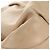 Bulgari Borsa BVLGARI Chandra in Pelle 2way Beige Gold Auth 184697A D'oro - vista 18
