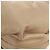 Bulgari Borsa BVLGARI Chandra in Pelle 2way Beige Gold Auth 184697A D'oro - vista 19