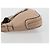 Borsa a Spalla Salvatore Ferragamo Gancini in Pelle Rosa Argento Auth 185154A - vista 4