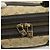 LOUIS VUITTON Monogram Mini Josephine PM Handtasche Khaki M92215 LV Auth ti3950 - Ansicht 10