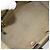 LOUIS VUITTON Monogram Mini Josephine PM Handtasche Khaki M92215 LV Auth ti3950 - Ansicht 11