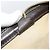LOUIS VUITTON Monogram Mini Josephine PM Handtasche Khaki M92215 LV Auth ti3950 - Ansicht 12
