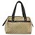 LOUIS VUITTON Monogram Mini Josephine PM Handtasche Khaki M92215 LV Auth ti3950 - Ansicht 13