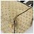LOUIS VUITTON Monogram Mini Josephine PM Handtasche Khaki M92215 LV Auth ti3950 - Ansicht 15