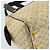 LOUIS VUITTON Monogram Mini Josephine PM Handtasche Khaki M92215 LV Auth ti3950 - Ansicht 16