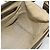 LOUIS VUITTON Monogram Mini Josephine PM Handtasche Khaki M92215 LV Auth ti3950 - Ansicht 18