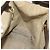 LOUIS VUITTON Monogram Mini Josephine PM Handtasche Khaki M92215 LV Auth ti3950 - Ansicht 19
