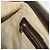 LOUIS VUITTON Monogram Mini Josephine PM Handtasche Khaki M92215 LV Auth ti3950 - Ansicht 20