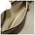 LOUIS VUITTON Monogram Mini Josephine PM Handtasche Khaki M92215 LV Auth ti3950 - Ansicht 21