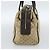 LOUIS VUITTON Monogram Mini Josephine PM Handtasche Khaki M92215 LV Auth ti3950 - Ansicht 4
